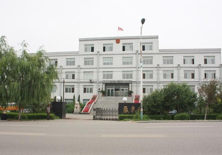 【辽宁阜新新邱区今日最新消息疫情_辽宁省阜新市新邱区新闻】