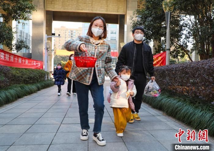 浙江绍兴柯桥区疫情风险地区划分_绍兴市柯桥区疫情最新动态