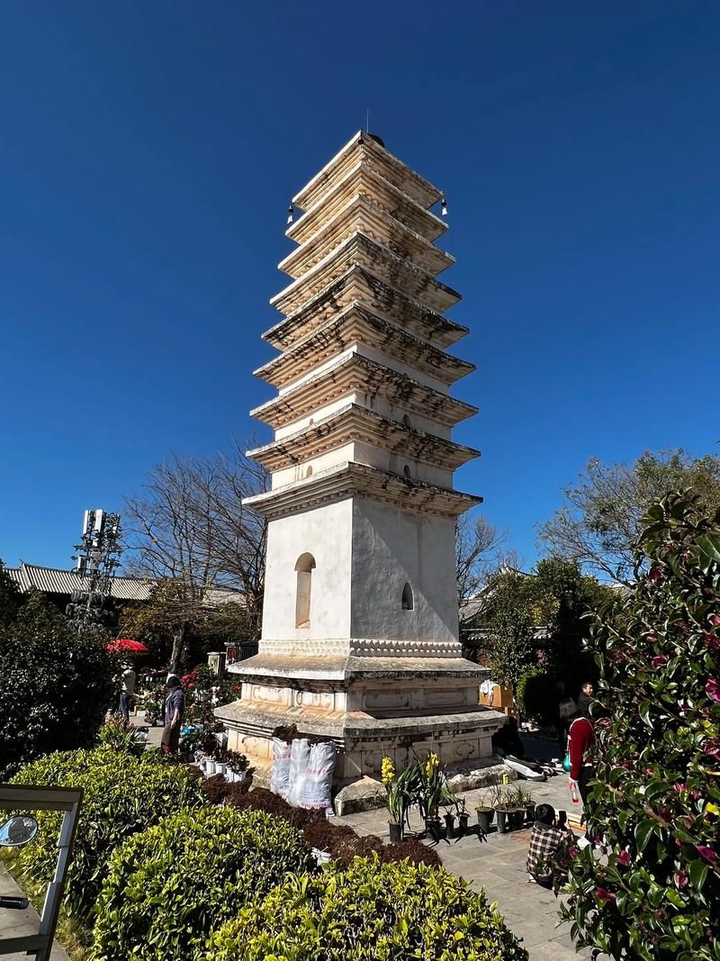 云南省大理白族自治州巍山彝族回族自治县疫情昨日消息最新_云南大理巍山简介