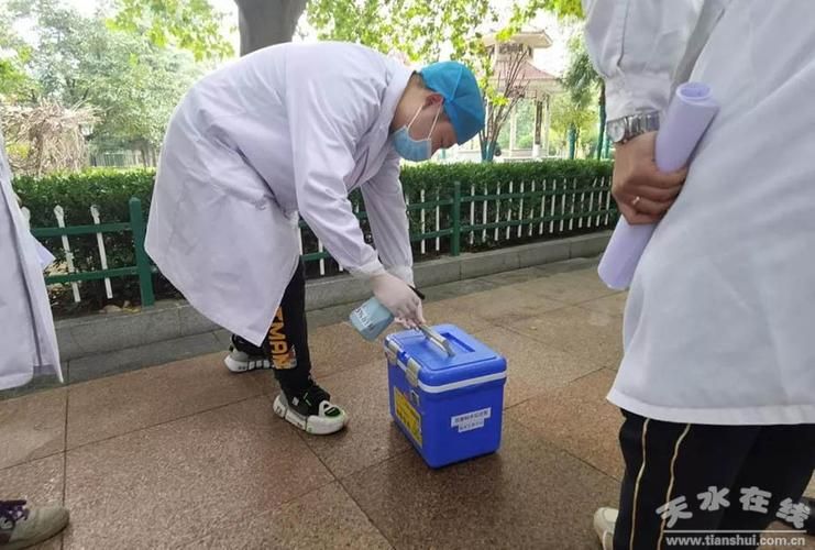 最新疫情甘肃天水:甘肃天水最新疫情地图