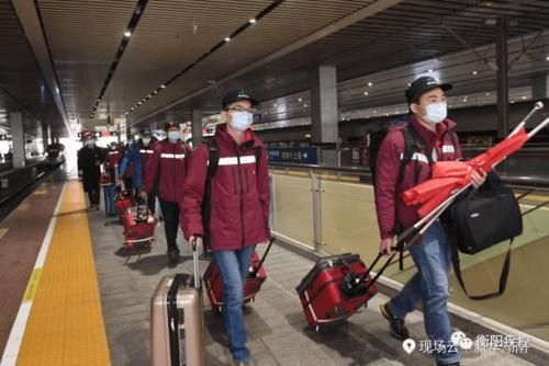 湖南衡阳封城标准最新公布:湖南衡阳封城标准最新公布时间
