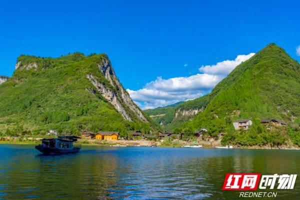 湖南省湘西土家族苗族自治州保靖县疫情严重吗/湘西州保靖县疫情防控最新消息