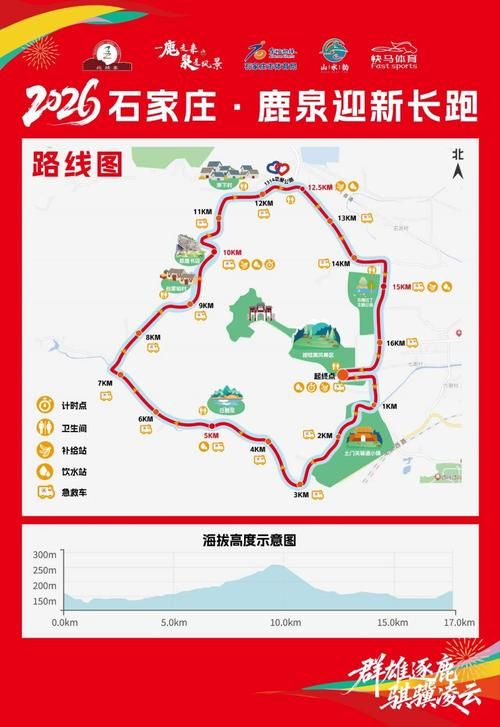 昂昂溪区新增疫情最新/昂昂溪区疫情轨迹