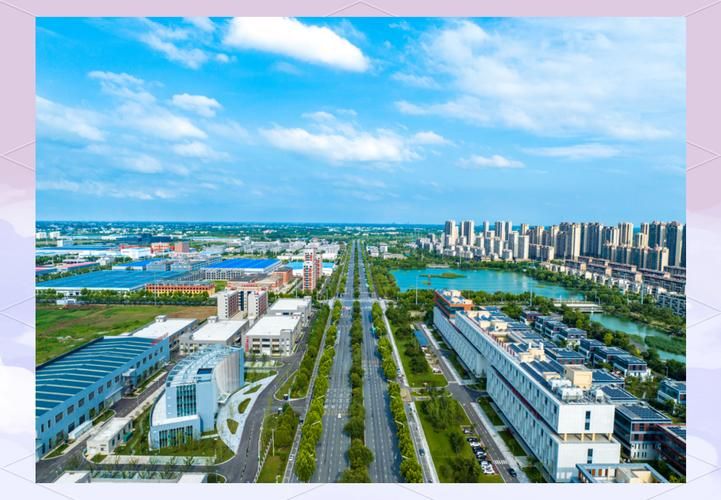 安徽阜阳阜阳合肥现代产业园区疫情地区分布:阜阳合肥现代产业园区最新消息