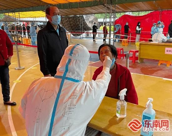 最新疫情福建泉州石狮_泉州石狮确诊新型肺炎