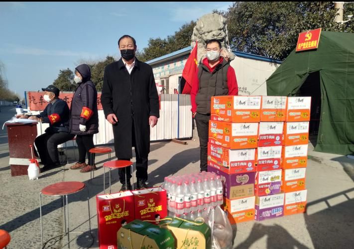 【河南省新乡市牧野区各地区疫情等级,新乡市牧野区疫情防控公告公示】