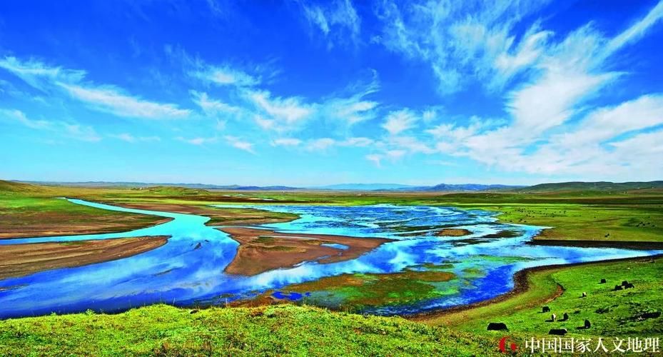青海黄南藏族自治州河南蒙古族自治县疫情防控中风险地区/青海黄南属于哪个市