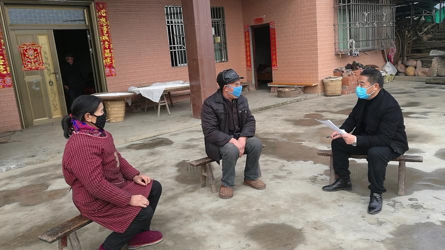 重庆市梁平区最新疫情临床(重庆市梁平区疫情防控)