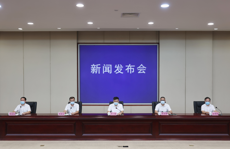 昨日疫情最新通报福建泉州惠安县/泉州惠安县疫情报告