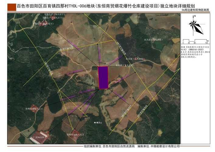 田阳区疫情地区分布:田阳区今天新闻