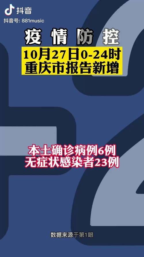 昨日平城区最新消息疫情/今日平江最新疫情