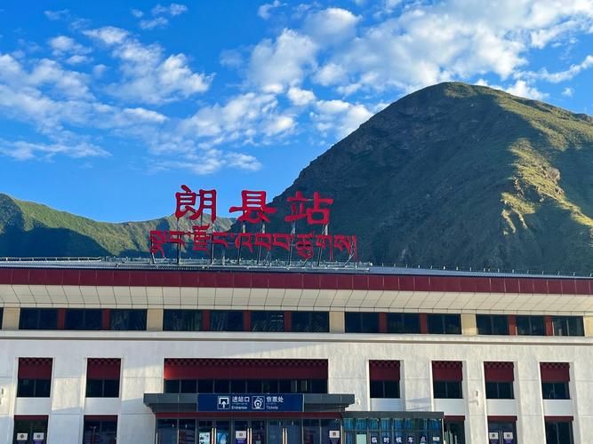 【朗县为何新增疫情,朗县为何新增疫情呢】