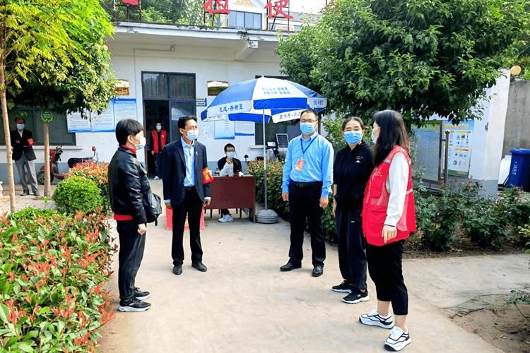 新增疫情关注龙亭区(龙亭区疫情防控指挥部)