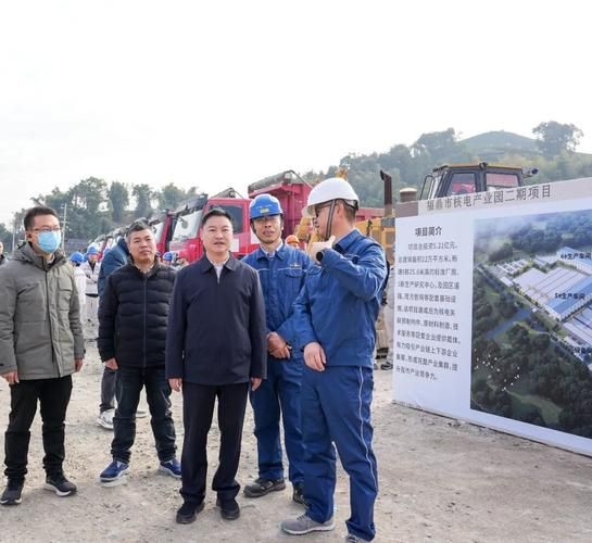【疫情湖南省衡阳市湖南衡阳松木经济开发区最新情况_衡阳松木经开区重点工程】