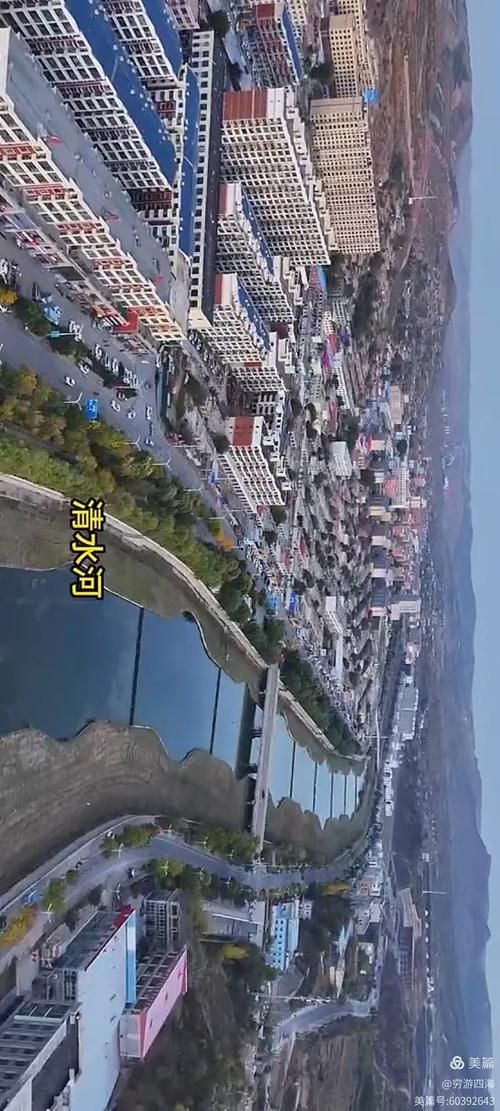 内蒙古自治区呼和浩特清水河县有什么疫情地区_呼和浩特清水河最近新闻