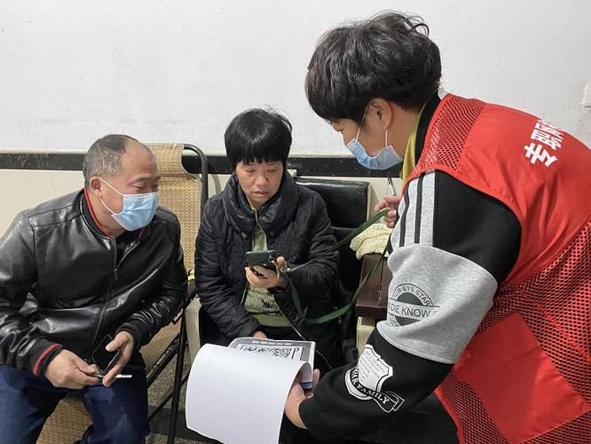 疫情视频最新浙江温州文成县/2021年温州文成有疫情吗