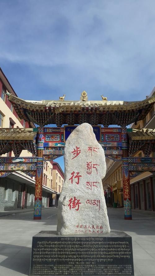 青海省果洛藏族自治州甘德县疫情地区分布_果洛州甘德县人民政府网