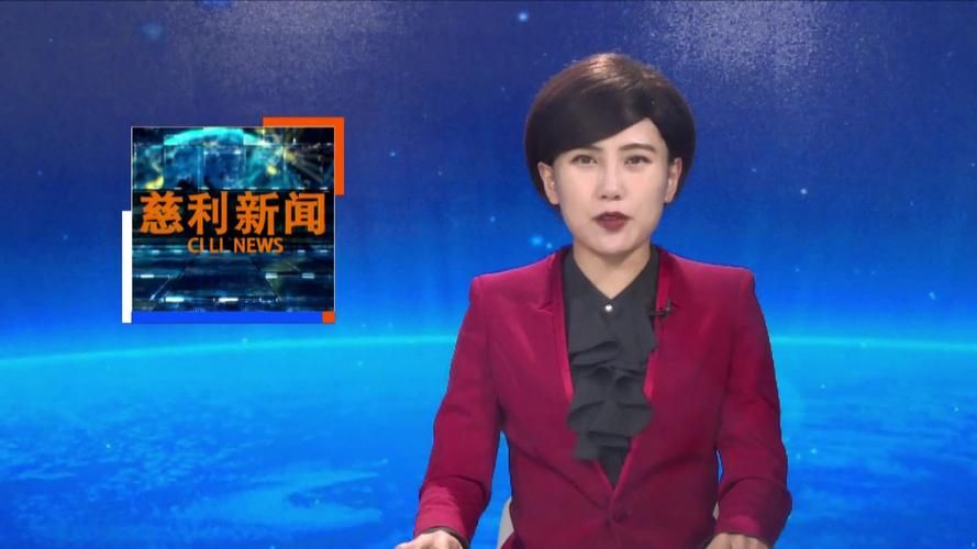 1地新增核酸阳性1例均在湖南张家界慈利县:张家界慈利县新冠