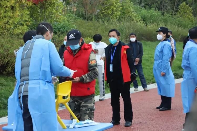 桐梓县最新疫情关注(桐梓 疫情)