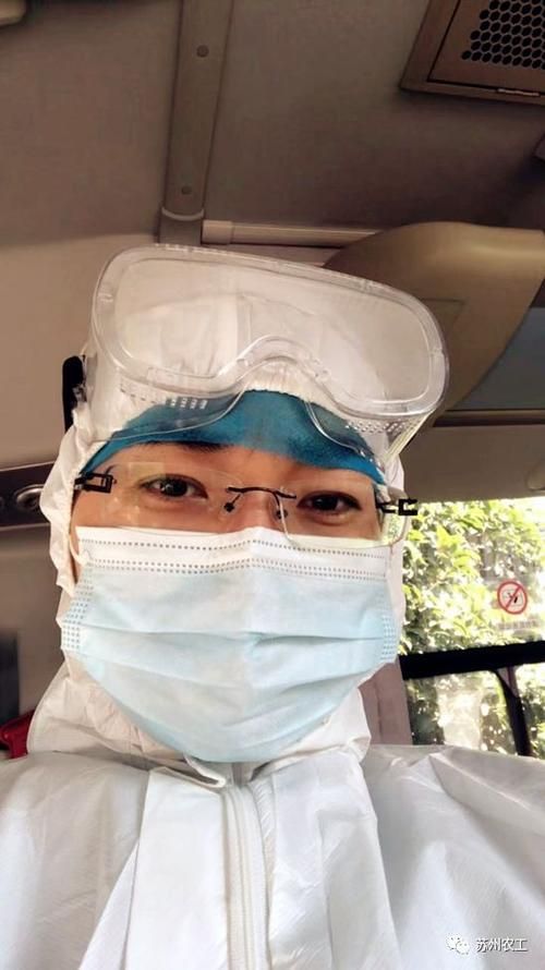 太仓什么时候可以静默/太仓封城了没有