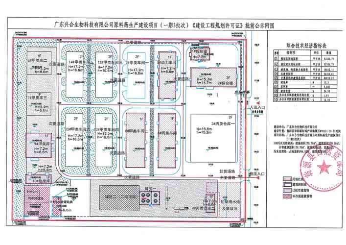 河南濮阳河南濮阳工业园区疫情分布图最新(濮阳工业园区最新动态)