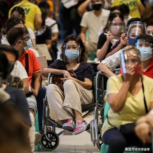 阿勒泰市各地区疫情等级/阿勒泰地区疫情风险等级