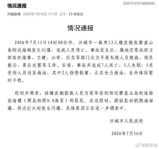 兴城市最新疫情关注_兴城疫情防控最新消息