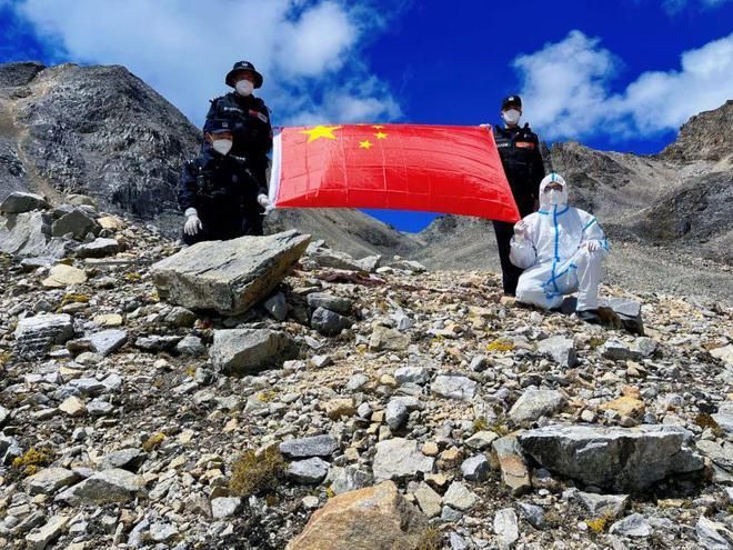 康马县疫情严重吗_康马县城