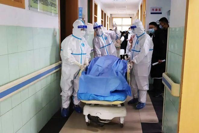 【查找齐河县最新疫情,齐河新冠病毒最齐河最新新冠消息】
