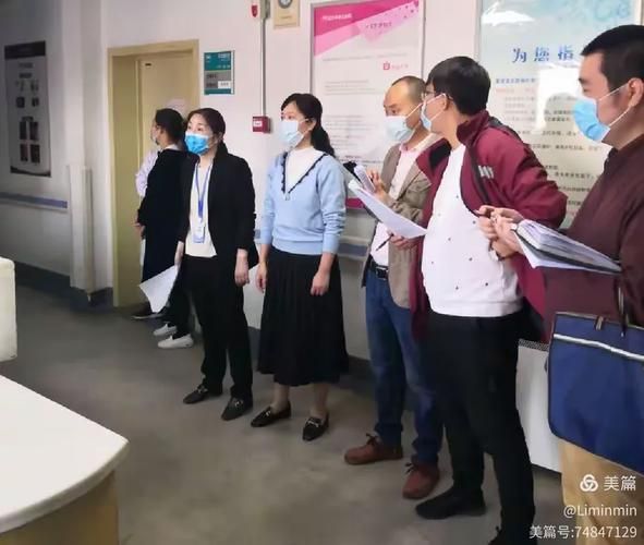 汉阳区有什么疫情地区/武汉市汉阳区疫情严重吗