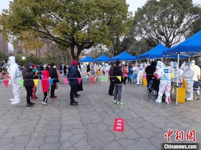 浙江宁波北仑区地区疫情管控严不:宁波北仑区最新冠状病毒疫情