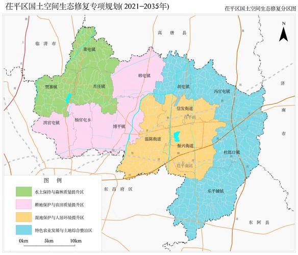 山西朔州平鲁区疫情分布图最新:山西朔州平鲁疫情最新消息