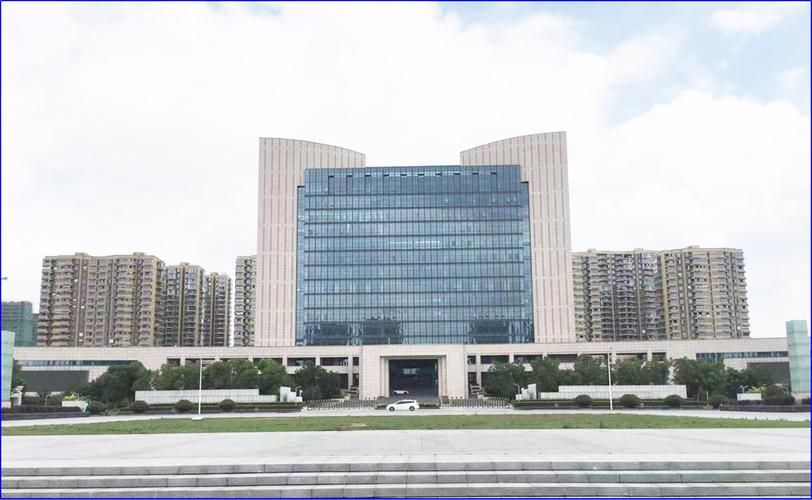江苏省淮安市淮安区各地区疫情等级(淮安疫情区域分布)