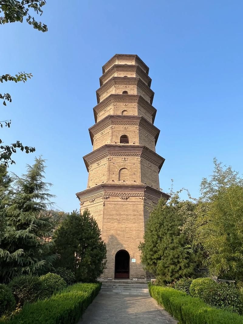 陕西咸阳武功县新增疫情关注:陕西咸阳武功县新增疫情关注哪个地方