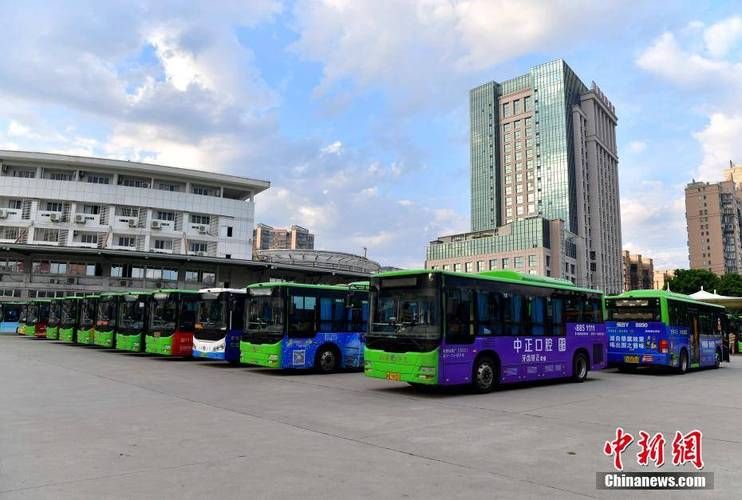 仙游县几个地区有疫情发生(仙游有几例新型肺炎)