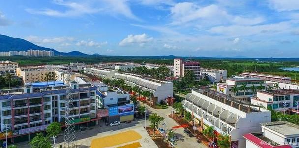 为何新增疫情海南省省直辖县级行政区划屯昌县_海南省为什么是疫情严重的省