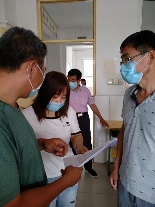 江苏省南京市六合区疫情视频最新_南京6合区疫情