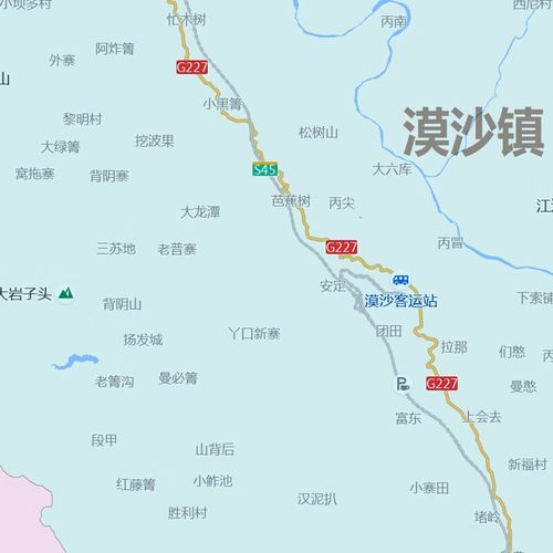疫情分布图最新云南玉溪新平彝族傣族自治县(疫情最新数据消息玉溪)