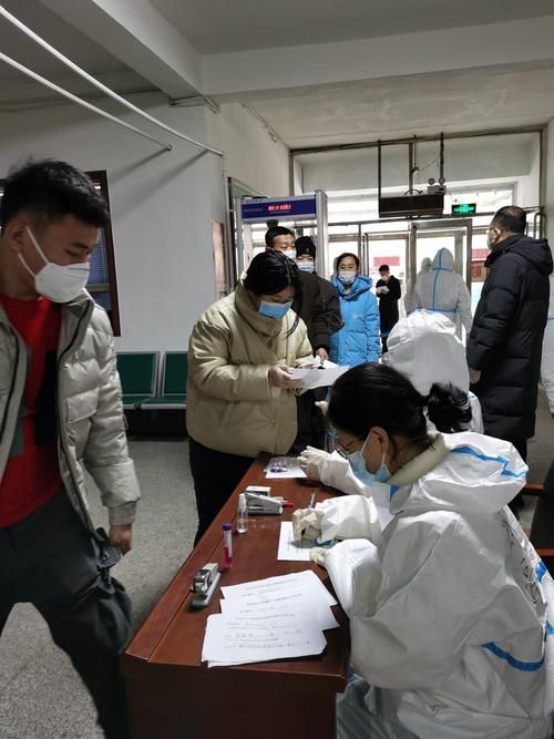 【最新疫情情况通报辉南县_辉南县疫情防控】