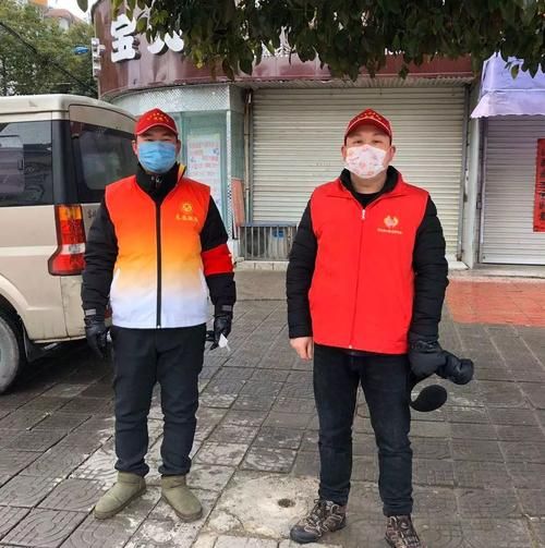 定远县疫情防控中风险地区/定远县疫情防控指挥中心电话