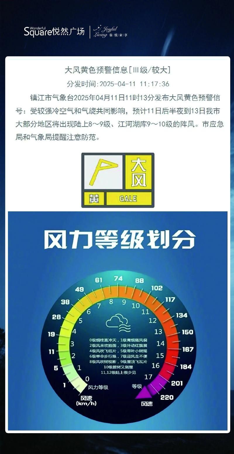 江苏镇江句容最新疫情进展信息(镇江句容新型冠状病毒)