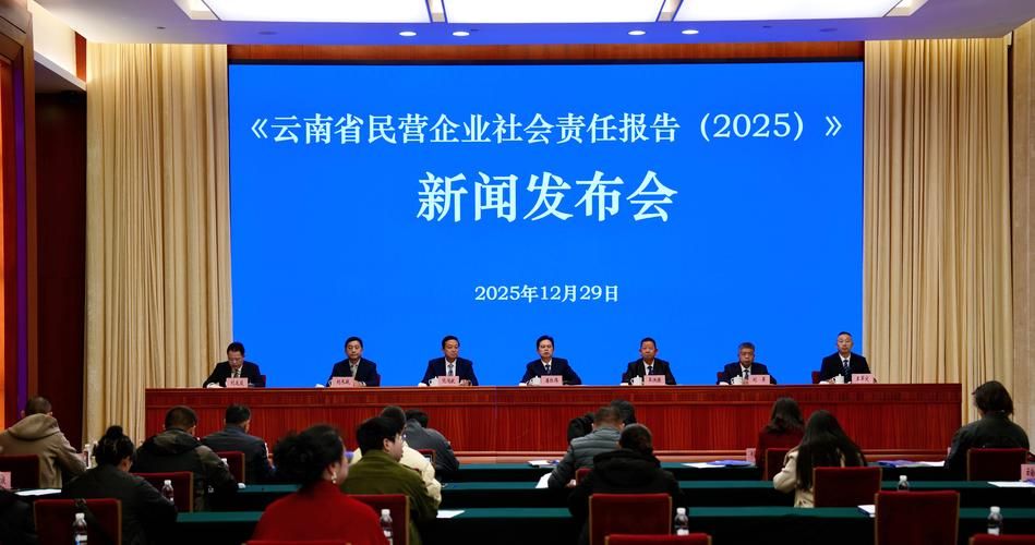 最新疫情情况通报云南省昭通市水富市_水富疫情最新消息今天