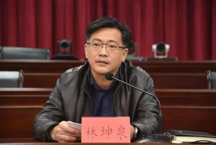荔城区疫情地区分布:荔城区疫情地区分布图