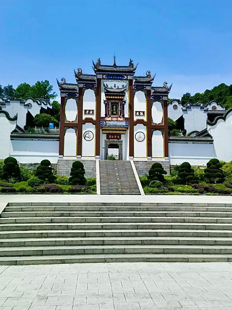 湖南省岳阳市岳阳市屈原管理区现有境外输入20例/湖南省岳阳市屈原镇