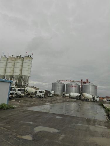 【新疆维吾尔自治区塔城地区额敏县疫情近期消息最新_额敏县疫情情况】