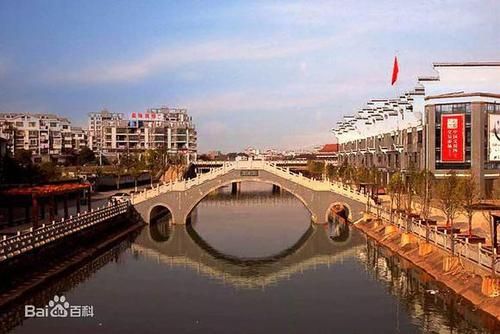 进贤县算是疫情风险地区吗/进贤属于南昌嘛