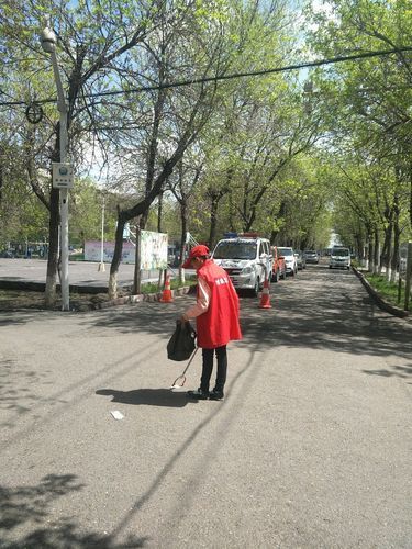 【新疆维吾尔自治区乌鲁木齐头屯河区疫情还在新增吗今天,乌鲁木齐头屯河区防疫防控】