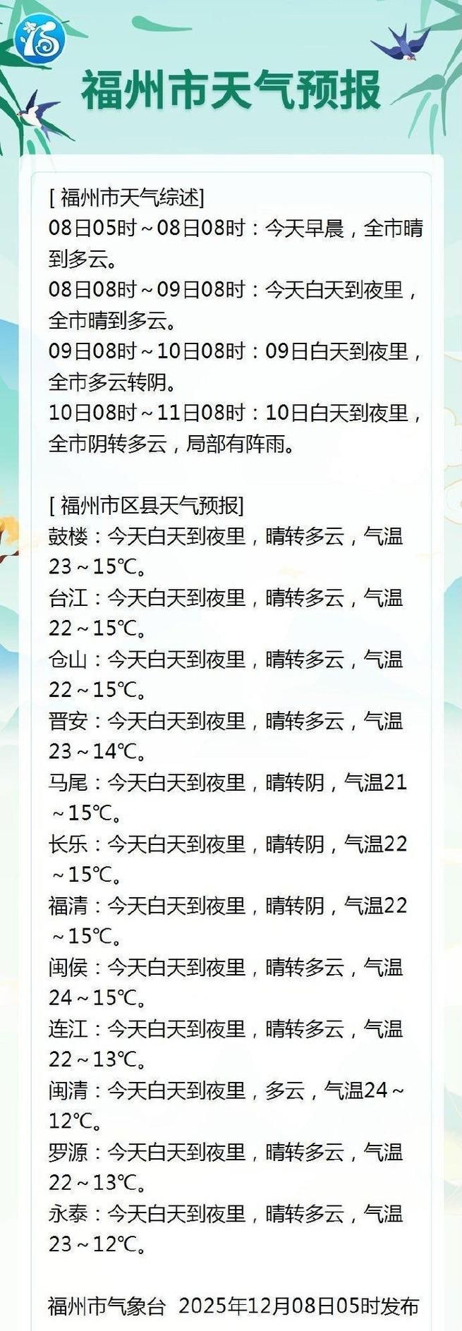6月27日高平最新消息疫情(高平最新疫情情况)