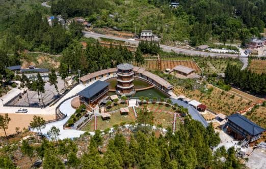重庆巫山县疫情怎么查风险地区/重庆巫山县疫情风险等级