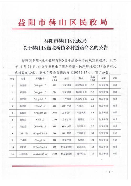吉林省辽源市龙山区核酸阳性已回落24地/辽源龙山有疫情吗